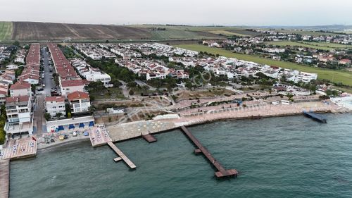 Konut-Yazlık