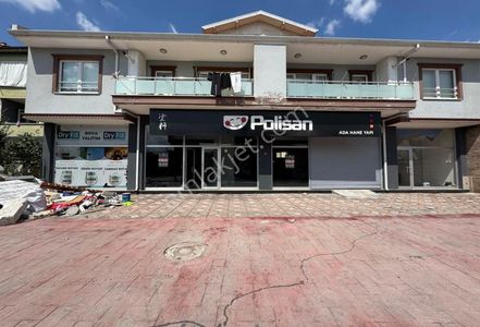 İşyeri-Dükkan & Mağaza