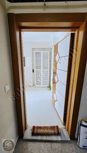 Konut-Daire