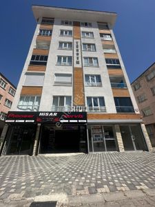 İşyeri-Dükkan & Mağaza