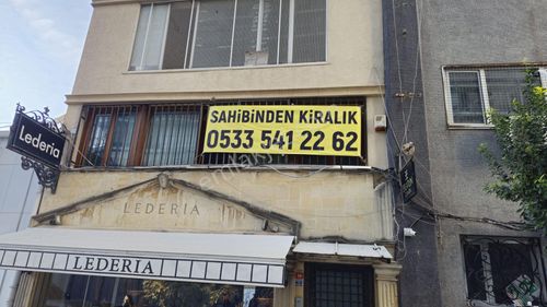 İşyeri-Dükkan & Mağaza