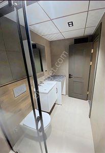 Atakum Merkezi Konumda 1+1