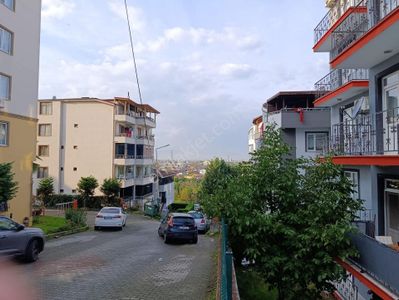 Konut-Daire
