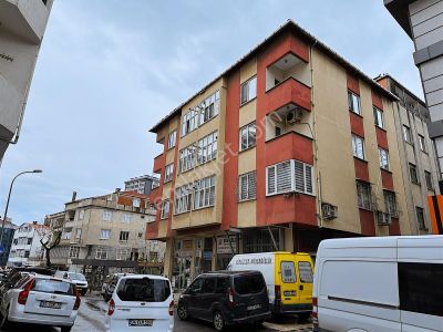 İşyeri-Ofis