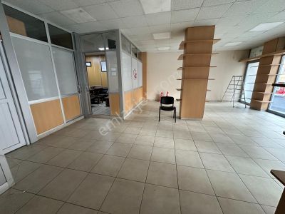 İşyeri-Dükkan & Mağaza