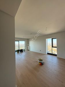 Konut-Residence