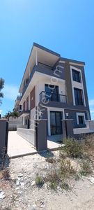 Konut-Villa