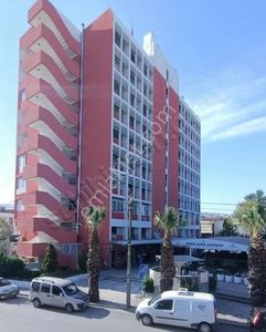 İşyeri-Ofis