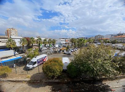 İşyeri-Dükkan & Mağaza