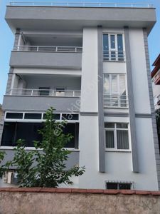 Konut-Daire