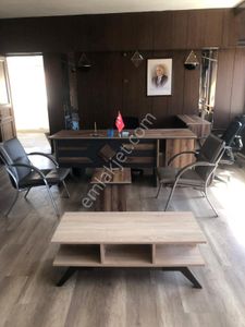 İşyeri-Ofis