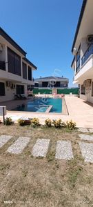 Konut-Villa
