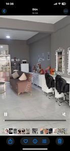 İşyeri-Dükkan & Mağaza