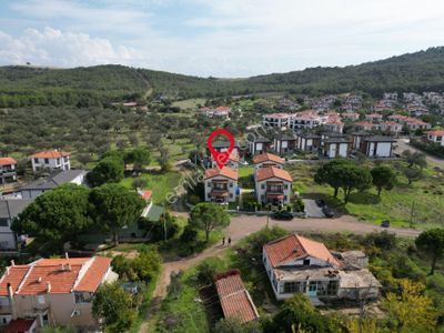 Konut-Villa