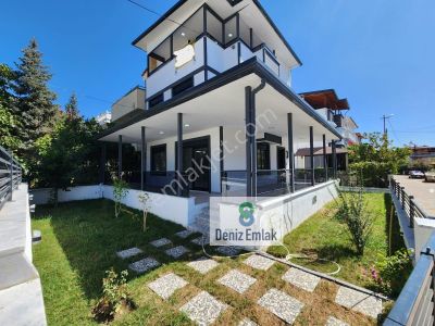 Konut-Villa