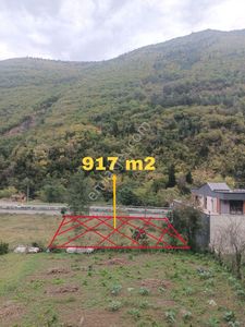 Arsa-Konut+Ticaret Alanı