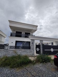 Konut-Villa
