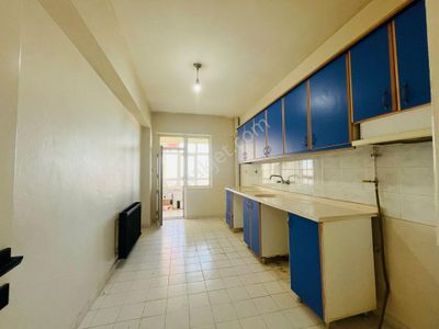 Elisa Gyo//sinankent 3+1 Yüksek Krediye Uygyun Güney Cepheli Satılık Daire