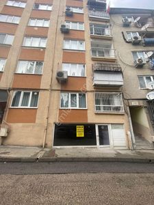 İşyeri-Dükkan & Mağaza