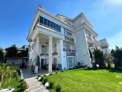 Konut-Villa