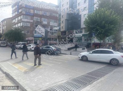 İşyeri-Dükkan & Mağaza