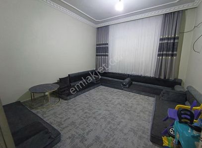 Konut-Müstakil Ev