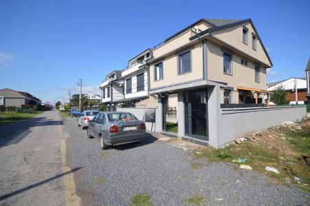 Konut-Villa