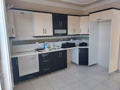 İşyeri-Apartman Dairesi