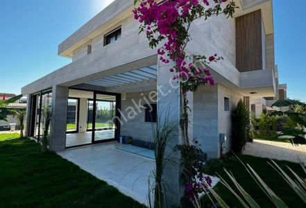 Konut-Villa