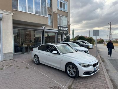 İşyeri-Dükkan & Mağaza