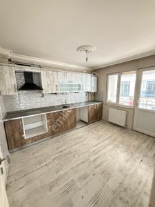 Çamlıca Mah🟥 Kelepir Satılık 2+1 Daire🟥 Birlik Caddesi Yakını