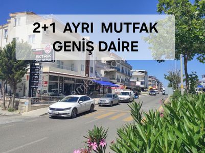 Konut-Daire