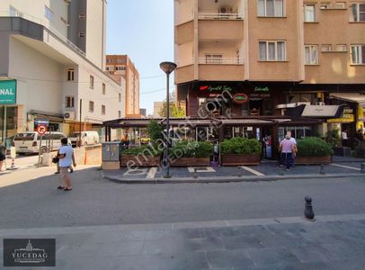 İşyeri-Dükkan & Mağaza