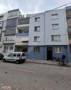 Konut-Daire