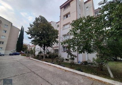 Konut-Daire