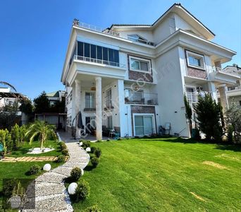 Konut-Villa