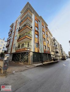 İşyeri-Dükkan & Mağaza