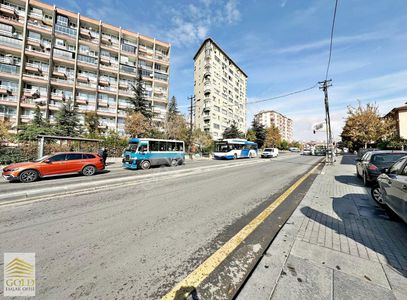 İşyeri-Dükkan & Mağaza