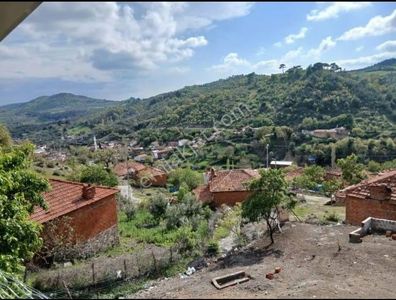 Konut-Köy Evi