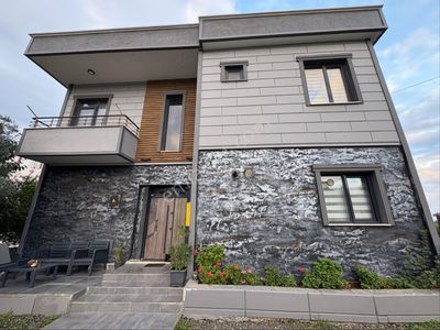 Konut-Villa