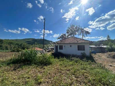 Konut-Köy Evi