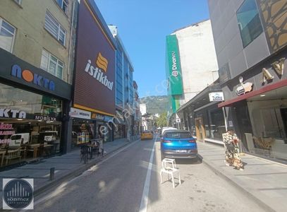 İşyeri-Dükkan & Mağaza