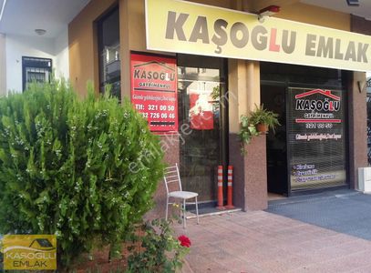 Konut-Daire