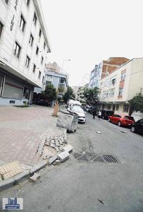 İşyeri-Fabrika