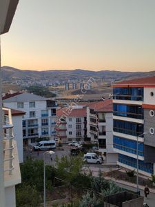 Konut-Daire