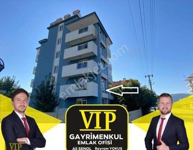 Konut-Daire
