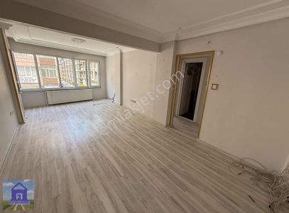 İşyeri-Ofis