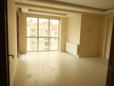 3+1 Beşgöz Tek Daire