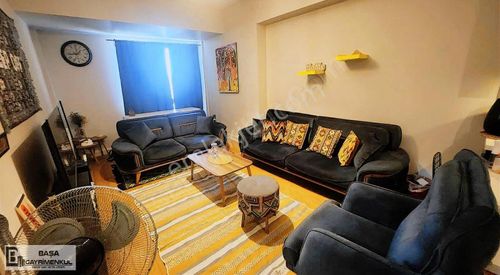 Konut-Residence