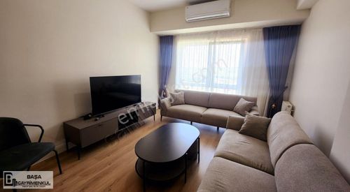 Konut-Residence